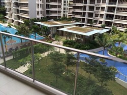 Waterfront Gold (D16), Condominium #182441122